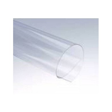 Materiales encuadernacion-Acetato Extra Grueso 70x100 cm.