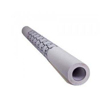 Material Bellas Artes-Papel Acuarela Fabriano Watercolor Studio, 300 gr. Rollo 1