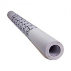 Material Bellas Artes-Papel Acuarela Fabriano Watercolor Studio, 300 gr. Rollo 1