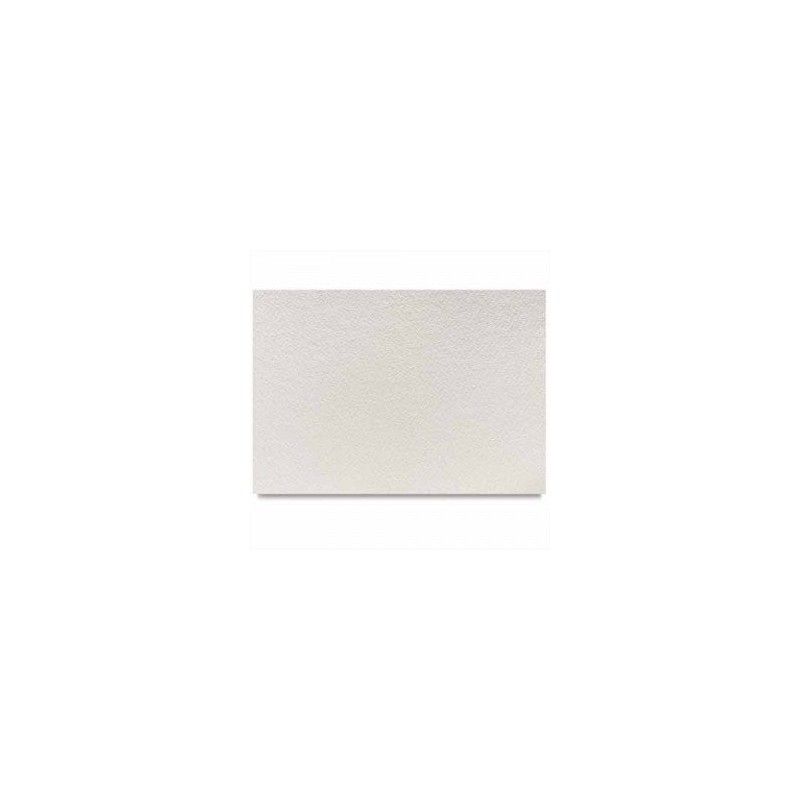 Material Bellas Artes-Papel Acuarela Fabriano Watercolor Studio, 300 gr. Rollo 1