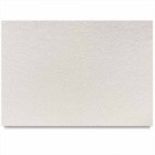 Material Bellas Artes-Papel Acuarela Fabriano Watercolor Studio, 300 gr. Rollo 1