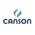 Material Bellas Artes-Pintura-Papel Acuarela Montval, 185 gr., 50x65, Grano Fino