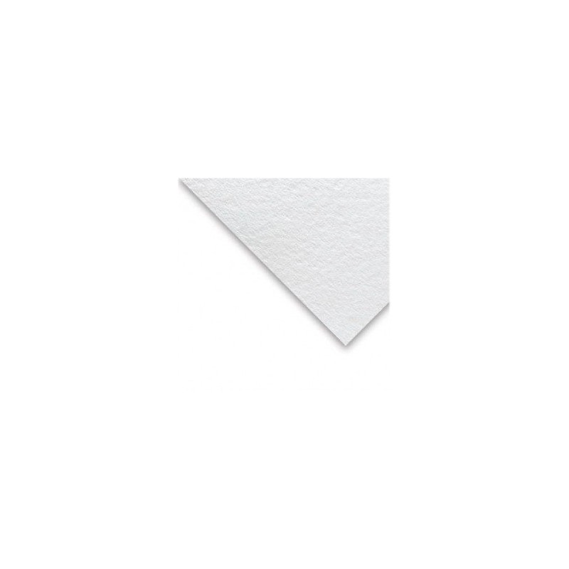 Material Bellas Artes-Pintura-Papel Acuarela Montval, 185 gr., 50x65, Grano Fino