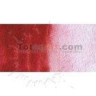 Material Bellas Artes - Pintura - Acuarela Cotman Winsor & Newton 1/2 godet color rojo cadmio profundo tono | totenart.com