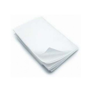 Materiales encuadernacion-Papel Sulfurizado, 64x88 cm., 40 gr.