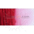 Material Bellas Artes - Pintura - Acuarela Cotman Winsor & Newton 1/2 godet color crimson alizarina | totenart.com