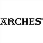 Material Bellas Artes-Velin D Arches, 270 gr., 75x105 cm., Blanco