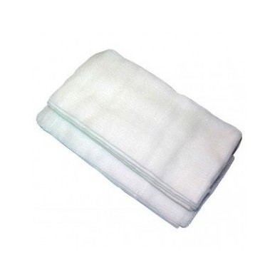 Gasa Hidrofila, 1m2.