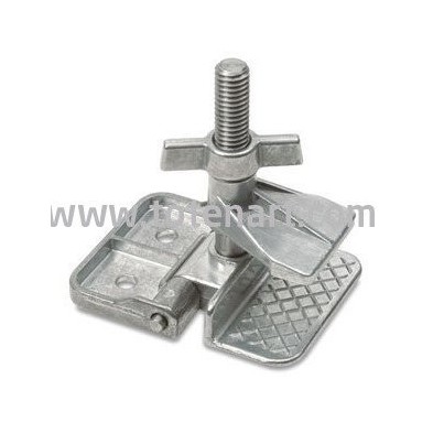 Material Bellas Artes-Serigrafia-Mordazas pantalla serigrafica sobremesa, juego 