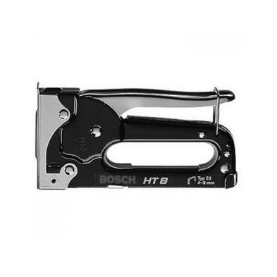 Grapadora Bosch Profesional HT 8
