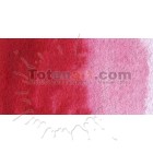 Material Bellas Artes - Pintura - Acuarela Cotman Winsor & Newton 1/2 godet color rosa Madder | totenart.com