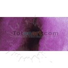 Material Bellas Artes - Pintura - Acuarela Cotman Winsor & Newton 1/2 godet color malva | totenart.com