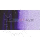 Material Bellas Artes - Pintura - Acuarela Cotman Winsor & Newton 1/2 godet color violeta dioxacina | totenart.com