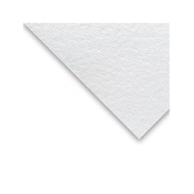 Material Bellas Artes-Pintura-Papel Acuarela Montval, 300 gr., 50x65, Grano fino