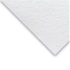 Material Bellas Artes-Pintura-Papel Acuarela Montval, 300 gr., 50x65, Grano fino