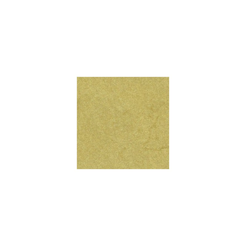 Material Bellas Artes-Dibujo-Pergamino Piel de Elefante, 110 gr., 70x100 cm.