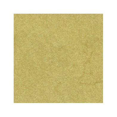 Material Bellas Artes-Dibujo-Pergamino Piel de Elefante, 110 gr., 70x100 cm.