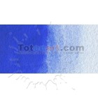 Material Bellas Artes - Pintura - Acuarela Cotman Winsor & Newton 1/2 godet color azul de cobalto | totenart.com