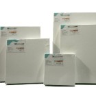 Material Bellas Artes - Pintura - Lienzo 3D Totenart (50x100 cm) | totenart.com