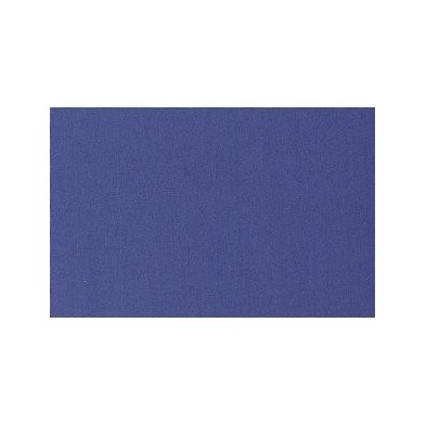 Material Bellas Artes-Encuadernacion-Tela Encuadernacion 152 Azul Navy, 1m.