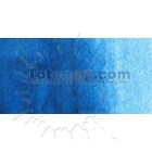 Material Bellas Artes - Pintura - Acuarela Cotman Winsor & Newton 1/2 godet color turquesa | totenart.com