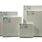 Material Bellas Artes - Pintura - Lienzo 3D Totenart (22x16 cm) | totenart.com