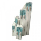 Material Bellas Artes - Pintura - Lienzo 3D Totenart (22x16 cm) | totenart.com