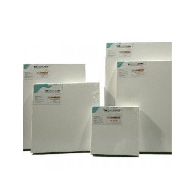 Material Bellas Artes - Pintura - Lienzo 3D Totenart (27x22 cm) | totenart.com