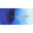 Material Bellas Artes - Pintura - Acuarela Cotman Winsor & Newton 1/2 godet color azul intenso | totenart.com