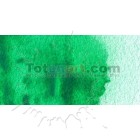 Material Bellas Artes - Pintura - Acuarela Cotman Winsor & Newton 1/2 godet color verde esmeralda | totenart.com