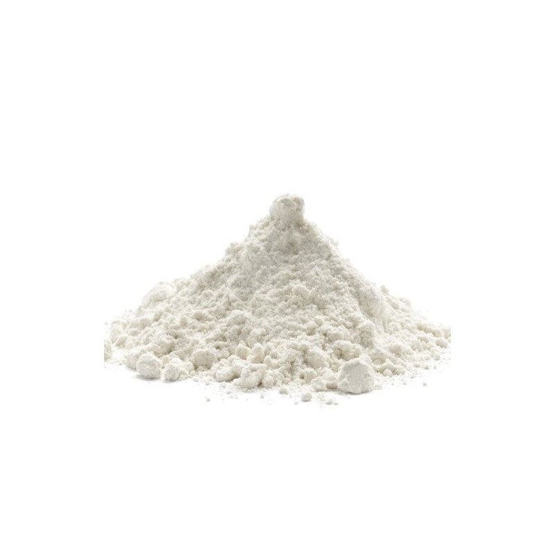 Material Bellas Artes - Restauracion - Almidon de Arroz , 250 gr | totenart.com