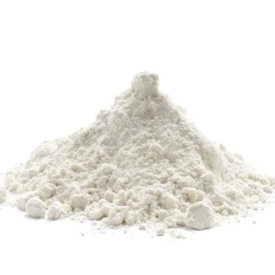 Material Bellas Artes - Restauracion - Almidon de Arroz , 250 gr | totenart.com