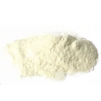 Material Bellas Artes - Litografia - Goma Arábiga polvo, 250 gr. | totenart.com