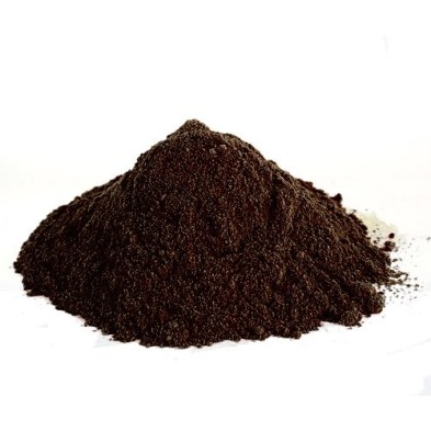 Material Bellas Artes - Grabado - Betún de Judea en polvo, 150 gr. | totenart.com