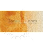 Material Bellas Artes - Pintura - Acuarela Cotman Winsor & Newton 1/2 godet color siena natural | totenart.com