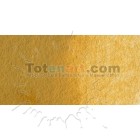 Material Bellas Artes - Pintura - Acuarela Cotman Winsor & Newton 1/2 godet color ocre amarillo | totenart.com