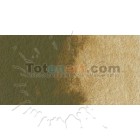 Material Bellas Artes - Pintura - Acuarela Cotman Winsor & Newton 1/2 godet color tierra natural | totenart.com