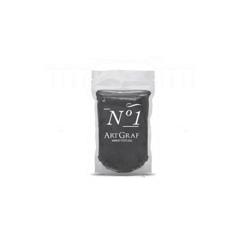 \nMaterial Bellas Artes - Pintura - ART GRAF Masa Grafito Moldeable Soluble en Agua 150g | totenart.com