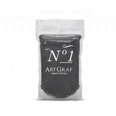 \nMaterial Bellas Artes - Pintura - ART GRAF Masa Grafito Moldeable Soluble en Agua 150g | totenart.com