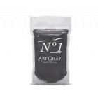 \nMaterial Bellas Artes - Pintura - ART GRAF Masa Grafito Moldeable Soluble en Agua 150g | totenart.com