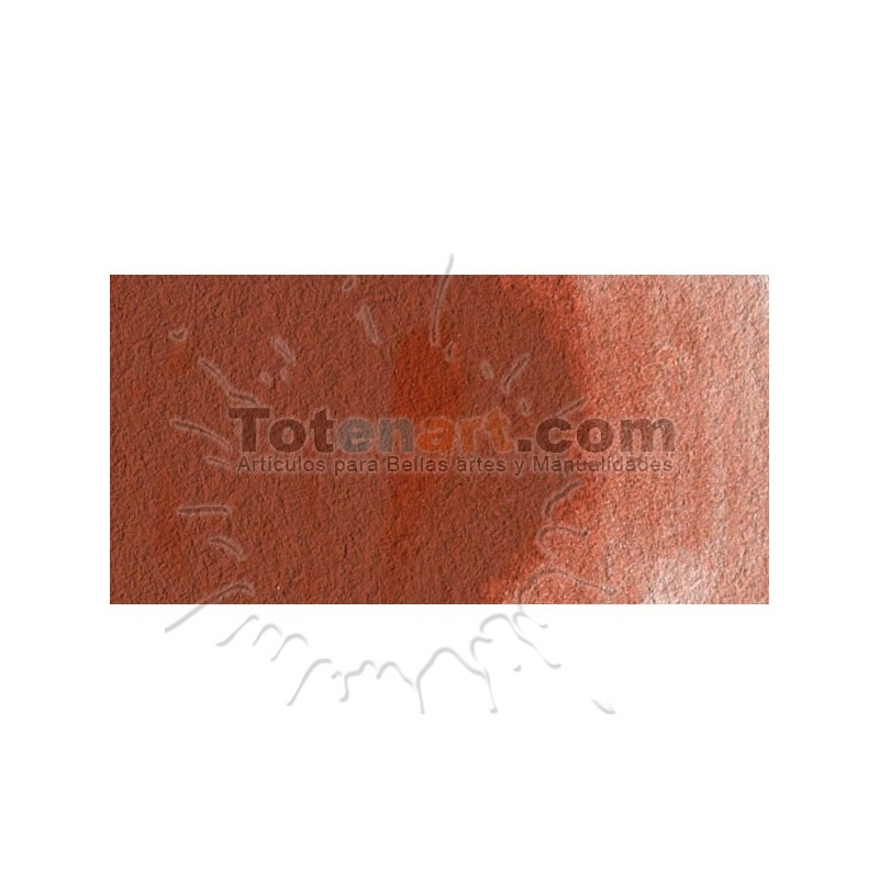 Material Bellas Artes - Pintura - Acuarela Cotman Winsor & Newton 1/2 godet color rojo claro | totenart.com