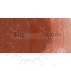 Material Bellas Artes - Pintura - Acuarela Cotman Winsor & Newton 1/2 godet color rojo claro | totenart.com