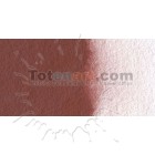 Material Bellas Artes - Pintura - Acuarela Cotman Winsor & Newton 1/2 godet color rojo indio | totenart.com