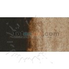 Material Bellas Artes - Pintura - Acuarela Cotman Winsor & Newton 1/2 godet color tierra tostada | totenart.com