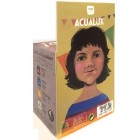 Material Bellas Artes - Pintura - Set 4 Cápsulas Creativas, Colores Básicos * | totenart.com