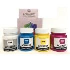 Material Bellas Artes - Pintura - Set 4 Cápsulas Creativas, Colores Básicos * | totenart.com