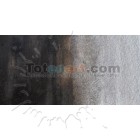 Material Bellas Artes - Pintura - Acuarela Cotman Winsor & Newton 1/2 godet color sepia | totenart.com