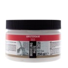 Material Bellas Artes - Pintura - Pasta para modelar 1003, Amsterdam 250 ml. | totenart.com