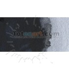 Material Bellas Artes - Pintura - Acuarela Cotman Winsor & Newton 1/2 godet color gris de Payne | totenart.com