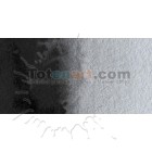 Material Bellas Artes - Pintura - Acuarela Cotman Winsor & Newton 1/2 godet color negro de humo | totenart.com